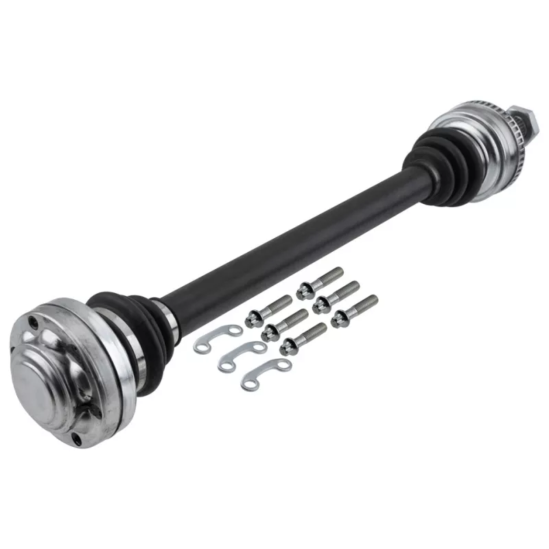 Arbre de transmission arrière droit TEKNÖR NPW-BM-214