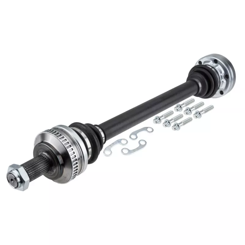 Arbre de transmission arrière gauche TEKNÖR NPW-BM-215
