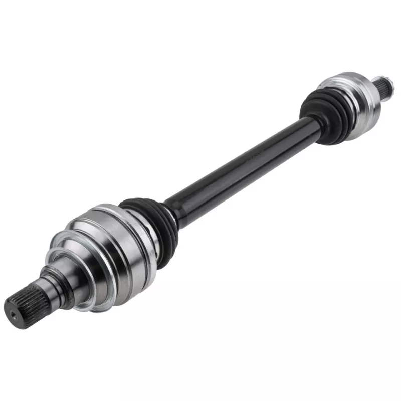 Arbre de transmission arrière gauche TEKNÖR NPW-BM-219