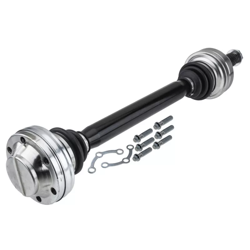 Arbre de transmission arrière TEKNÖR NPW-BM-221