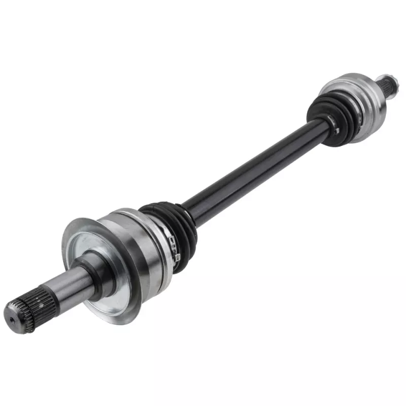 Arbre de transmission arrière gauche TEKNÖR NPW-BM-223