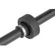 Arbre de transmission avant droit TEKNÖR NPW-DW-059 - Visuel 3