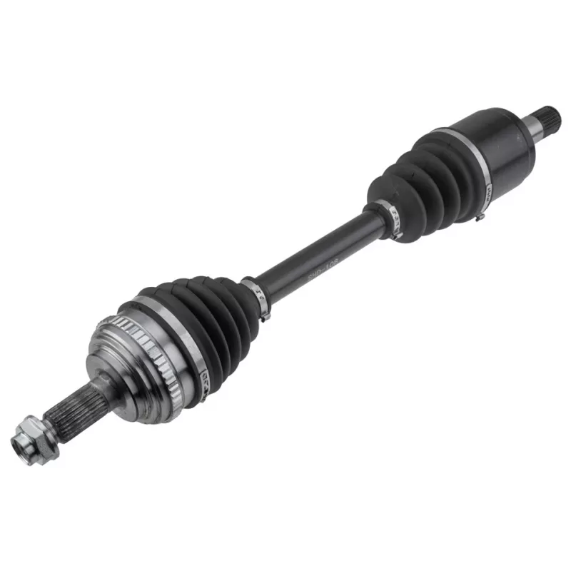 Arbre de transmission avant droit TEKNÖR NPW-HD-108
