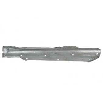 Marche-pied BLIC 6505-06-0014011P