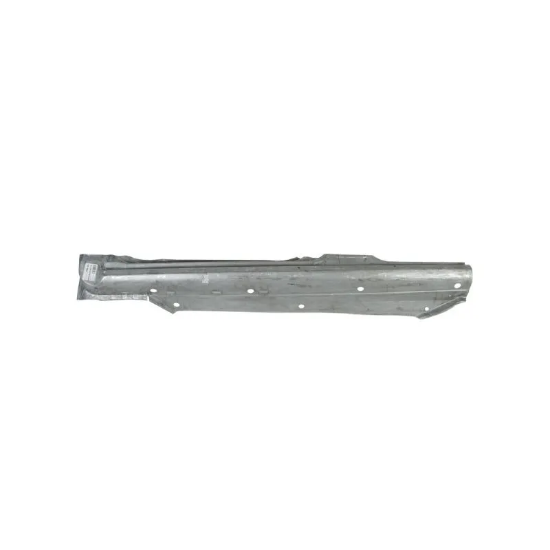 Marche-pied BLIC 6505-06-0014011P