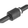 Arbre de transmission avant droit TEKNÖR NPW-KA-402 - Visuel 3