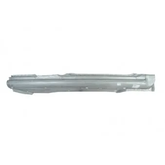 Marche-pied BLIC 6505-06-0014012P