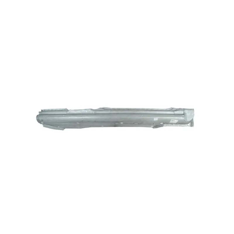 Marche-pied BLIC 6505-06-0014012P