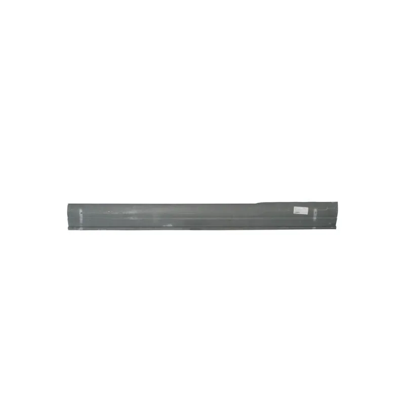 Plaque de seuil avant gauche BLIC 6505-06-0015015P