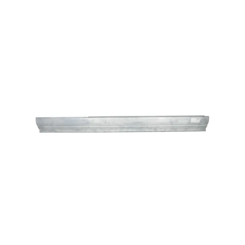 Plaque de seuil avant droit BLIC 6505-06-0015016P
