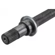 Arbre de transmission avant droit TEKNÖR NPW-MZ-102 - Visuel 2