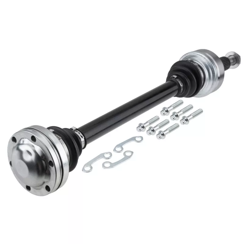 Arbre de transmission arrière gauche TEKNÖR NPW-PS-013
