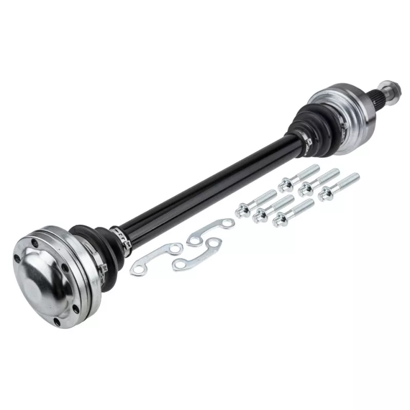 Arbre de transmission arrière droit TEKNÖR NPW-PS-014