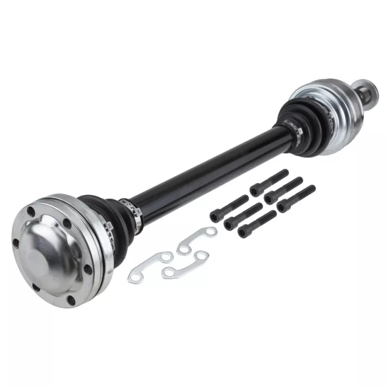 Arbre de transmission arrière TEKNÖR NPW-PS-018