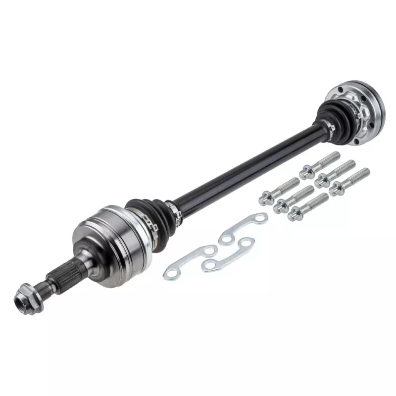 Arbre de transmission arrière TEKNÖR NPW-PS-020