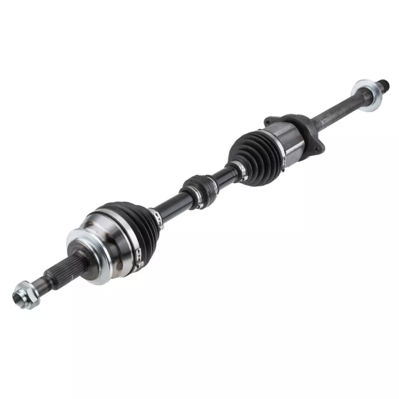 Arbre de transmission avant droit TEKNÖR NPW-TY-193