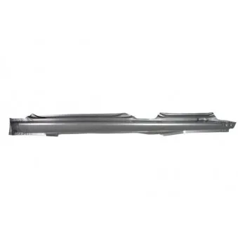 Marche-pied BLIC 6505-06-0018011P