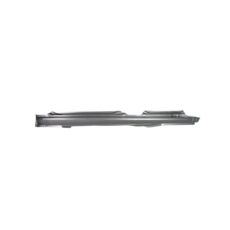 Marche-pied BLIC 6505-06-0018011P