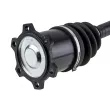 Arbre de transmission avant gauche TEKNÖR NPW-VW-212 - Visuel 2
