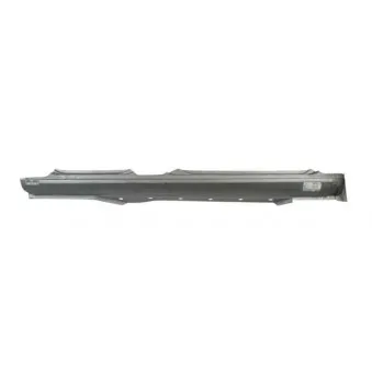 Marche-pied BLIC 6505-06-0018012P