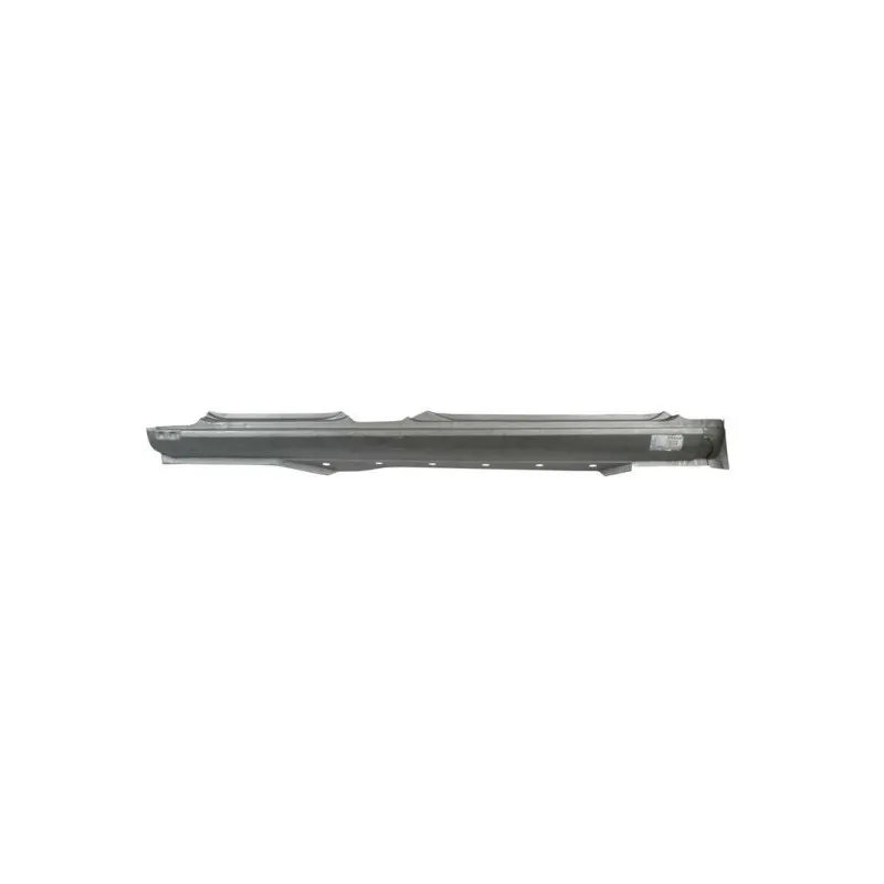 Marche-pied BLIC 6505-06-0018012P