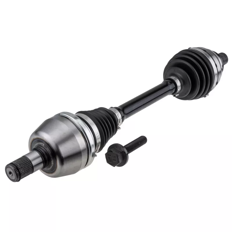 Arbre de transmission avant gauche TEKNÖR NPW-VW-220