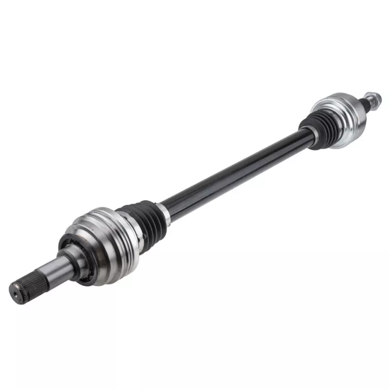 Arbre de transmission arrière TEKNÖR NPW-VW-222