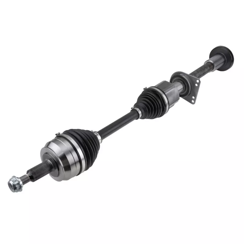 Arbre de transmission avant droit TEKNÖR NPW-VW-223
