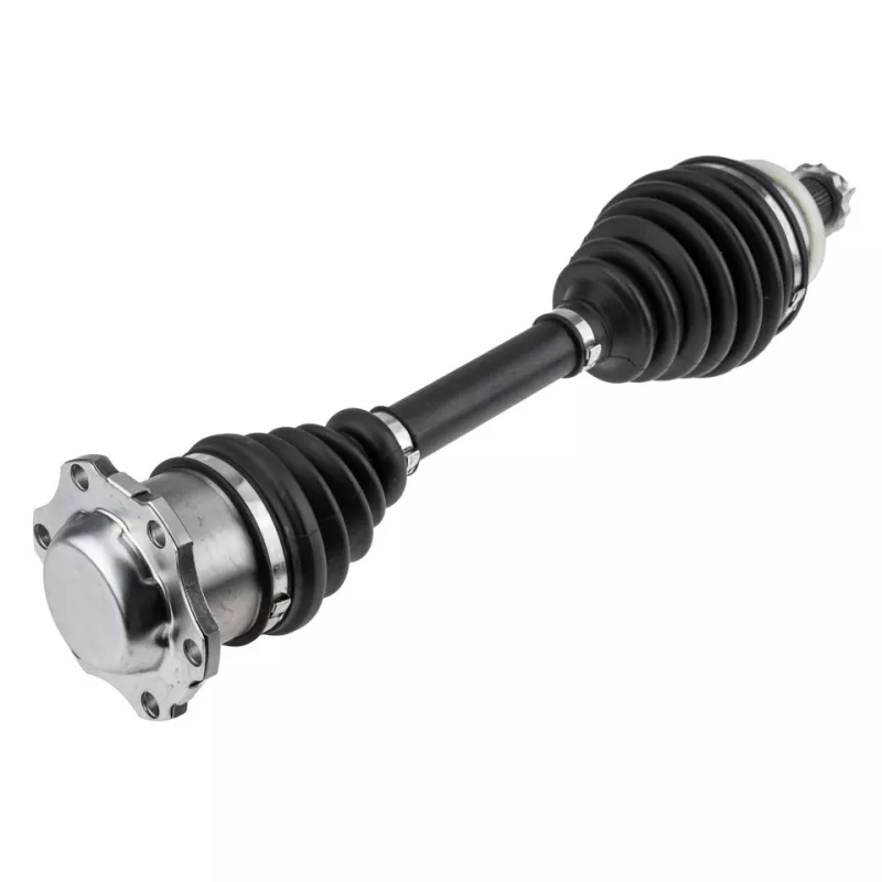 Arbre de transmission avant gauche TEKNÖR NPW-VW-224