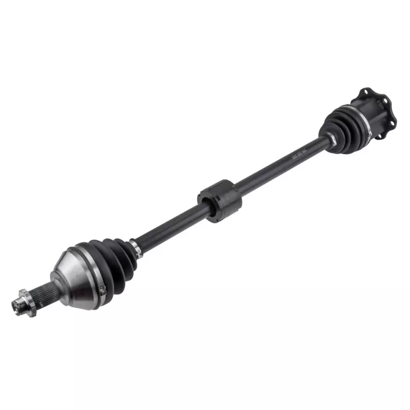 Arbre de transmission avant droit TEKNÖR NPW-VW-225