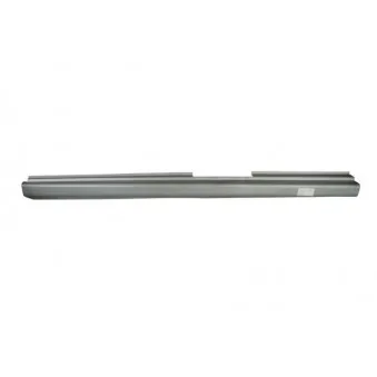 Marche-pied BLIC 6505-06-0018015P