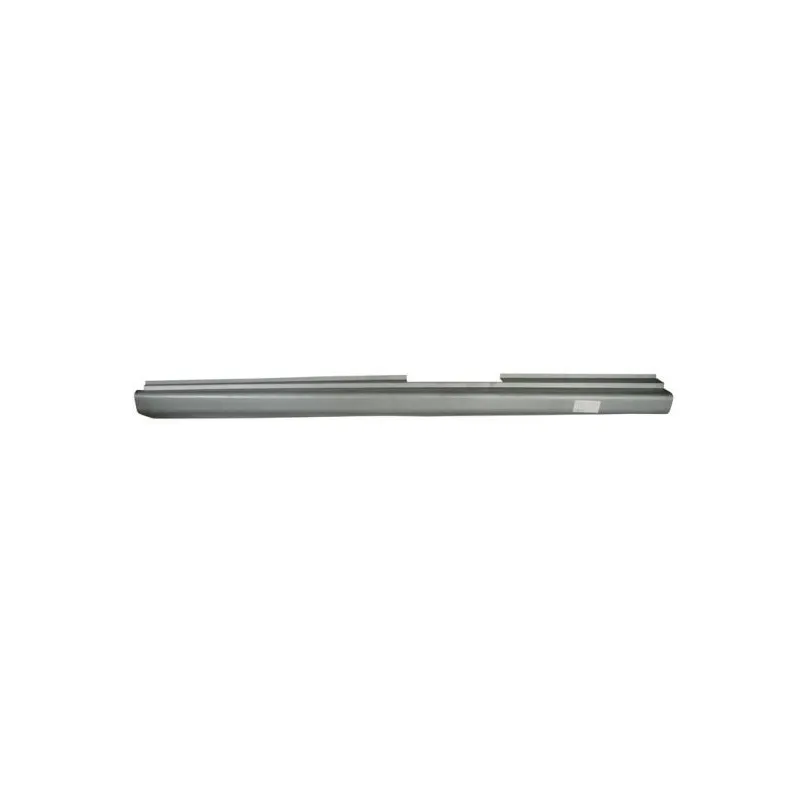 Marche-pied BLIC 6505-06-0018015P