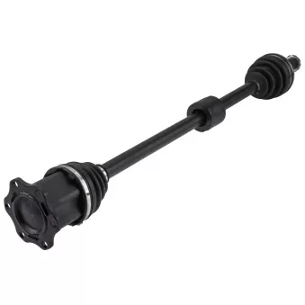 Arbre de transmission avant droit TEKNÖR NPW-VW-230
