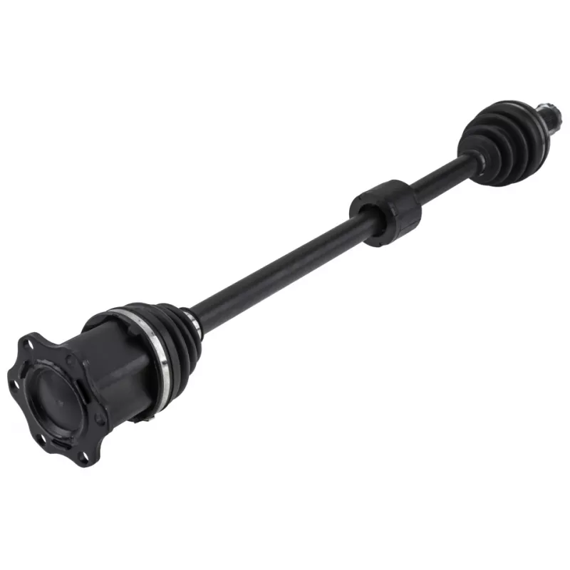 Arbre de transmission avant droit TEKNÖR NPW-VW-230