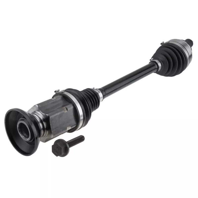 Arbre de transmission avant droit TEKNÖR NPW-VW-235