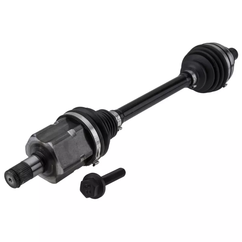 Arbre de transmission avant gauche TEKNÖR NPW-VW-238