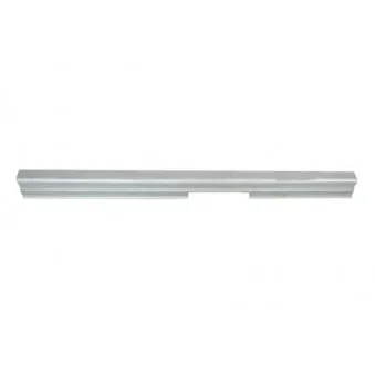 Marche-pied BLIC 6505-06-0018016P