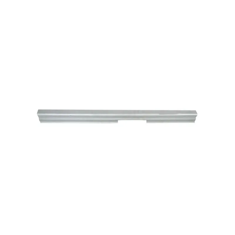 Marche-pied BLIC 6505-06-0018016P