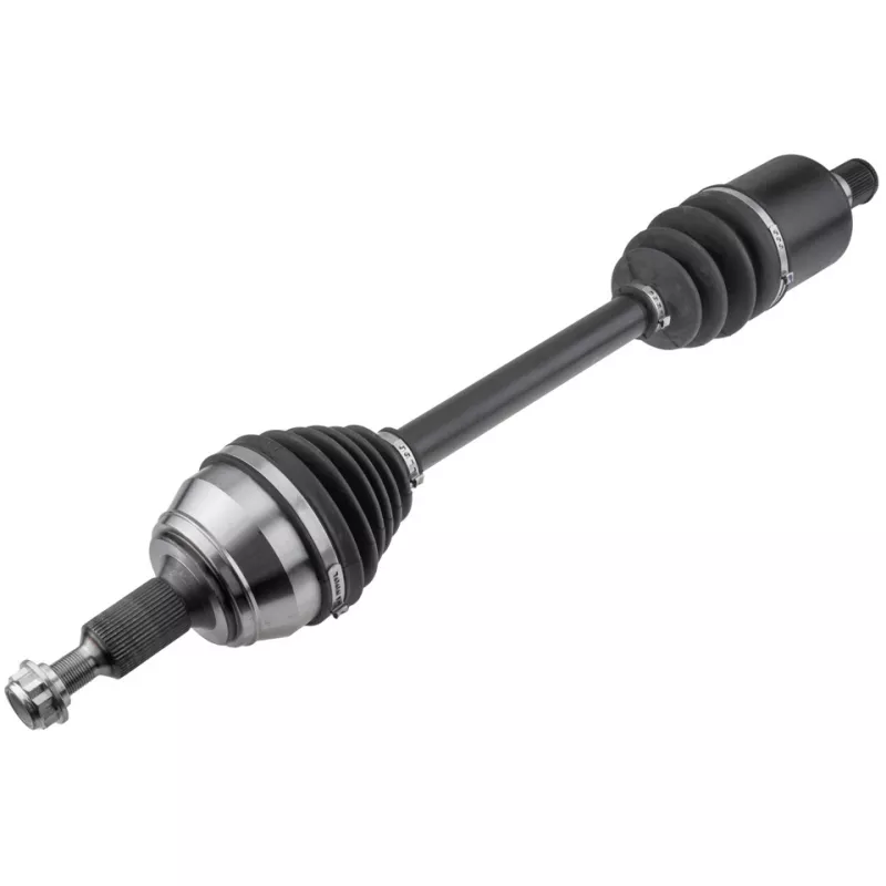 Arbre de transmission avant gauche TEKNÖR NPW-VW-242
