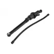Cylindre émetteur, embrayage TEKNÖR NSP-PE-003 - Visuel 1