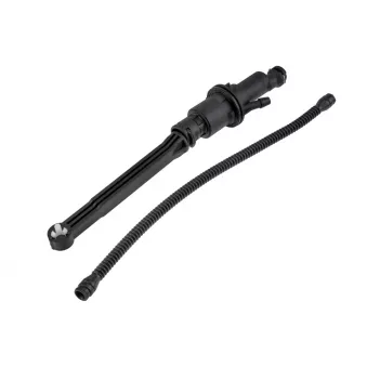 Cylindre émetteur, embrayage TEKNÖR NSP-PE-003