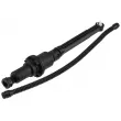 Cylindre émetteur, embrayage TEKNÖR NSP-PE-003 - Visuel 2