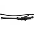 Cylindre émetteur, embrayage TEKNÖR NSP-PE-003 - Visuel 3