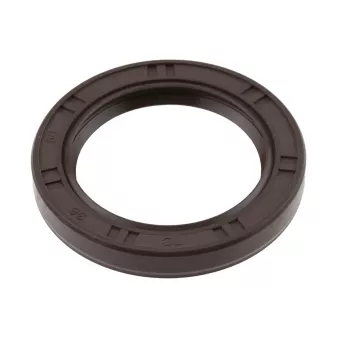 Bague d'étanchéité, arbre à cames TEKNÖR NUP-CT-001