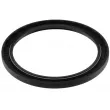 Bague d'étanchéité, vilebrequin TEKNÖR NUP-CT-002 - Visuel 1