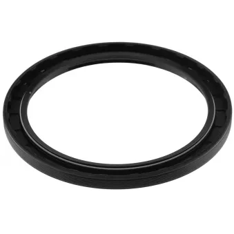 Bague d'étanchéité, vilebrequin TEKNÖR NUP-CT-002