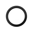 Bague d'étanchéité, vilebrequin TEKNÖR NUP-CT-002 - Visuel 3