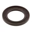 Bague d'étanchéité, vilebrequin TEKNÖR NUP-PE-001 - Visuel 1