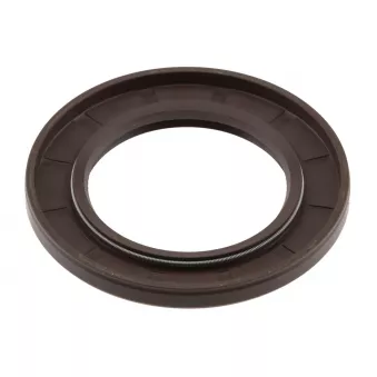 Bague d'étanchéité, vilebrequin TEKNÖR NUP-PE-001