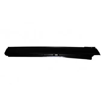 Marche-pied BLIC 6505-06-0054012P